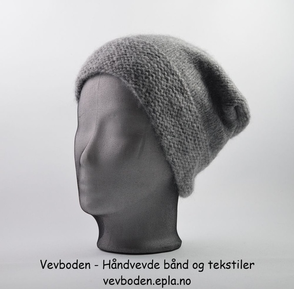 Produktbilde