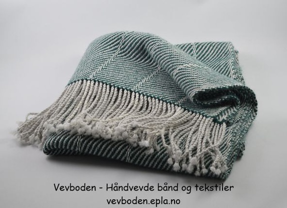 Produktbilde