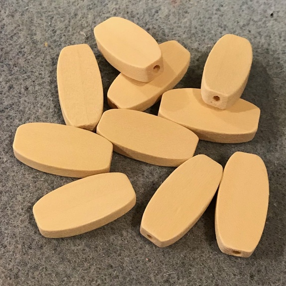 Produktbilde