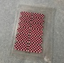 Produktbilde