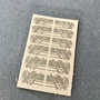 Produktbilde
