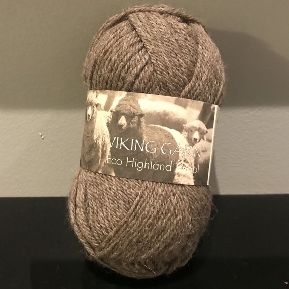 Produktbilde