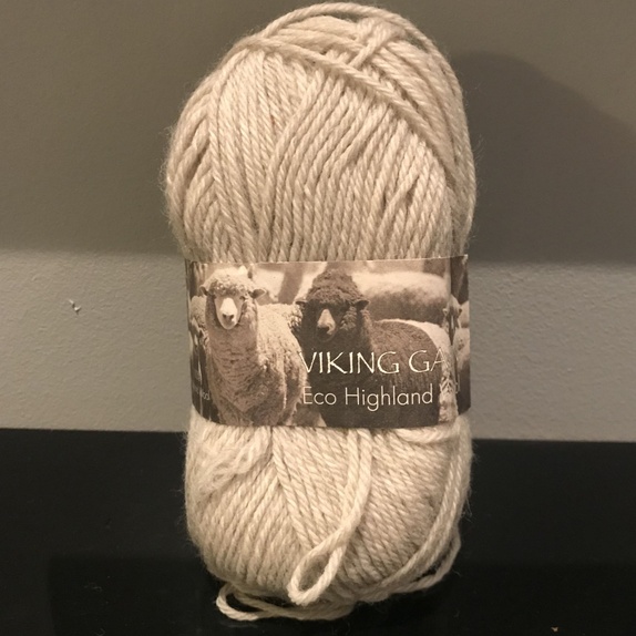 Produktbilde