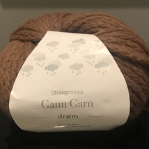 Produktbilde
