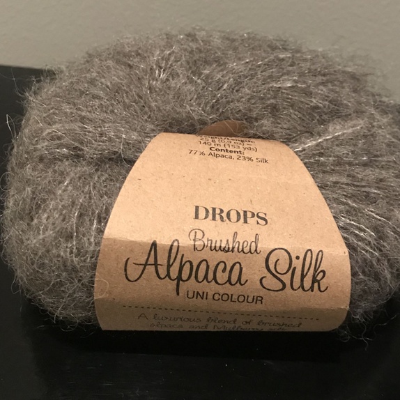 Produktbilde