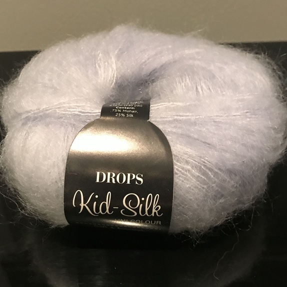 Produktbilde
