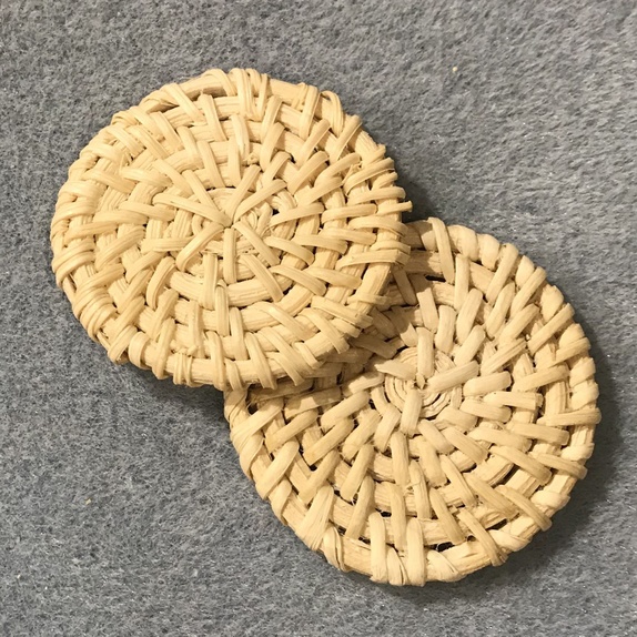 Produktbilde