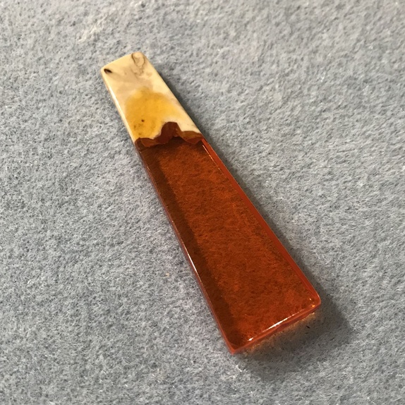 Produktbilde