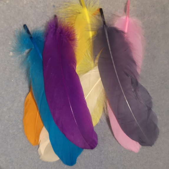 Produktbilde