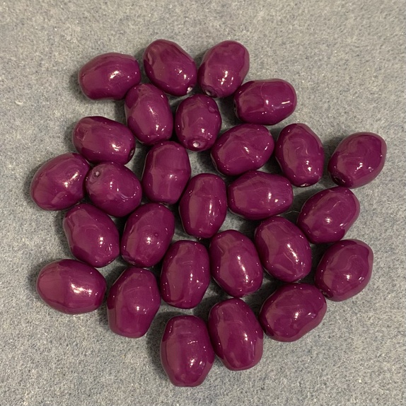 Produktbilde