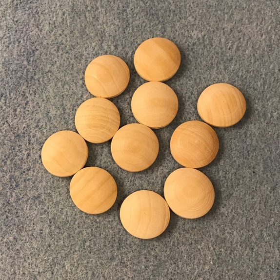 Produktbilde
