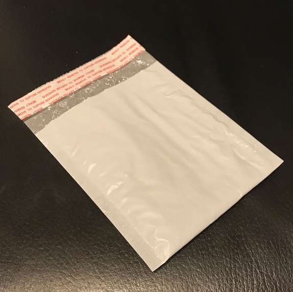 Produktbilde