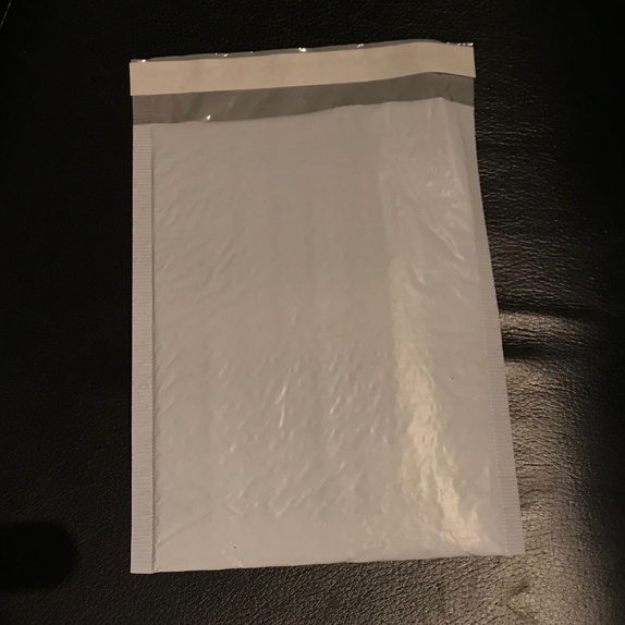 Produktbilde