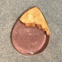 Produktbilde