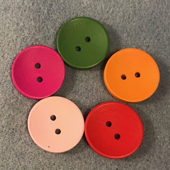Produktbilde