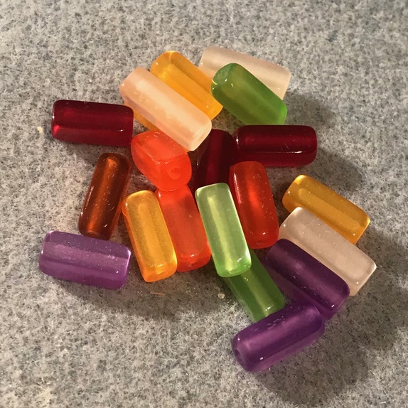 Produktbilde