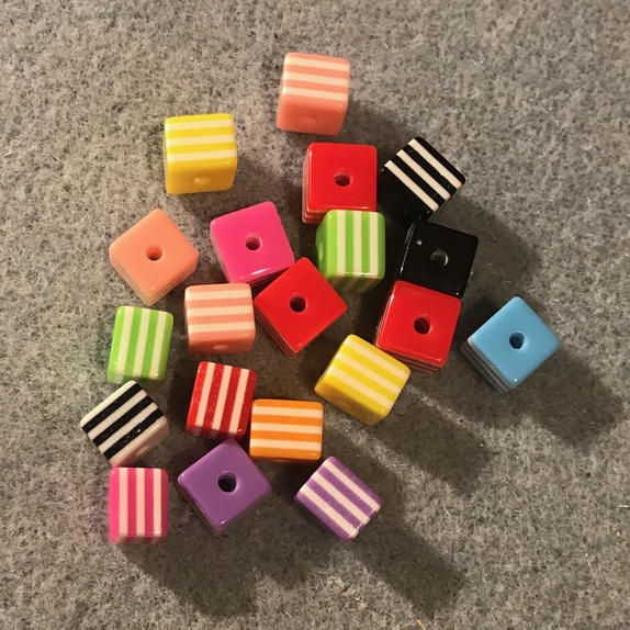 Produktbilde