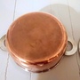 Produktbilde