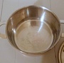 Produktbilde