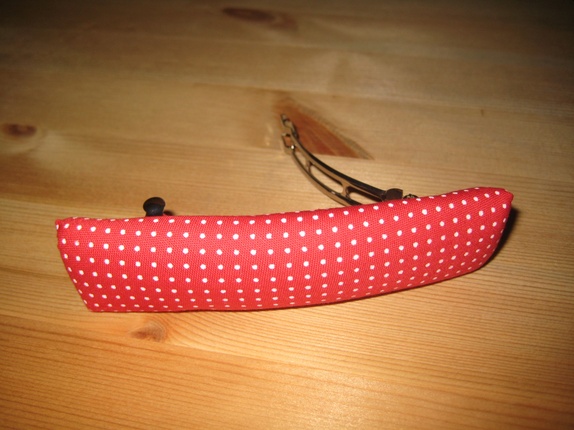 Produktbilde