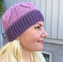 Produktbilde
