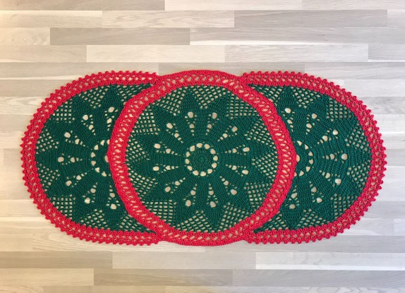 Produktbilde