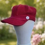 Produktbilde