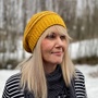 Produktbilde