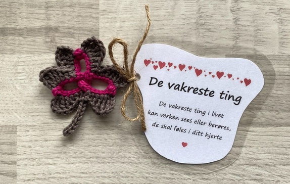 Produktbilde
