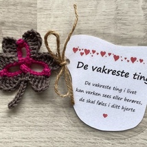 Produktbilde