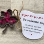 Produktbilde