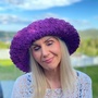 Produktbilde