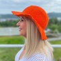 Produktbilde