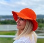 Produktbilde