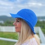 Produktbilde