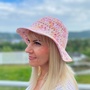 Produktbilde
