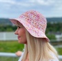 Produktbilde