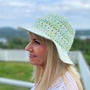 Produktbilde