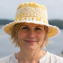 Produktbilde