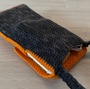 Produktbilde