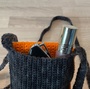 Produktbilde
