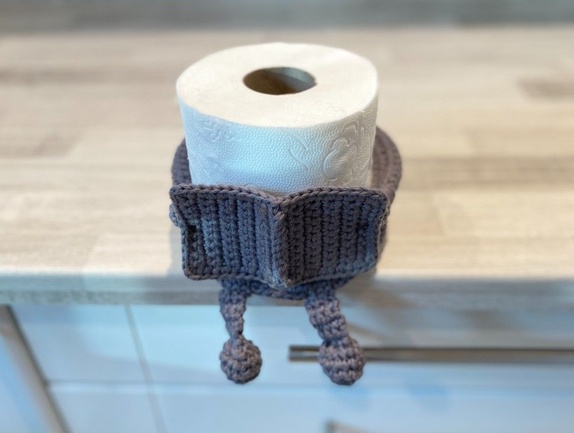 Produktbilde