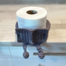 Produktbilde