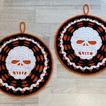 Produktbilde