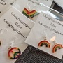Produktbilde