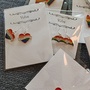 Produktbilde