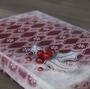 Produktbilde