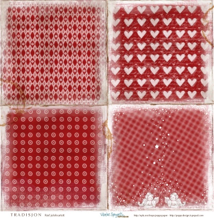 Produktbilde