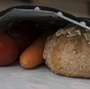 Produktbilde