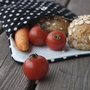Produktbilde